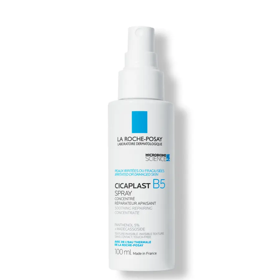 7459_CICAPLAST SPREY 100ML